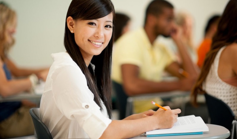 Du hoc My từ THPT-Nen hay khong_5