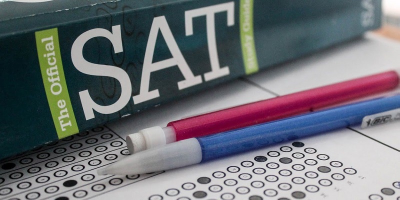 Du hoc My từ THPT-Nen hay khong_SAT