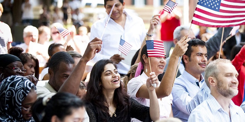 Du hoc My từ THPT-Nen hay khong_Van hoa My